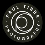 Profile Picture of Paul Tibbs (@paultibbsphoto) on Instagram