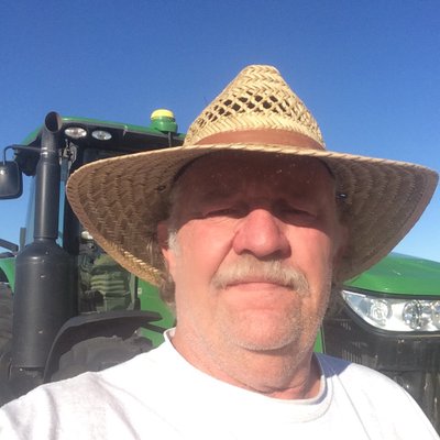Profile Picture of James Laffoon (@JamesLaffoon6) on Twitter