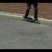 Profile Picture of Elijah Rashad (@pancakelips32) on Youtube