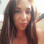 Profile Picture of Liz Sinclair (@liz88sinclair) on Instagram
