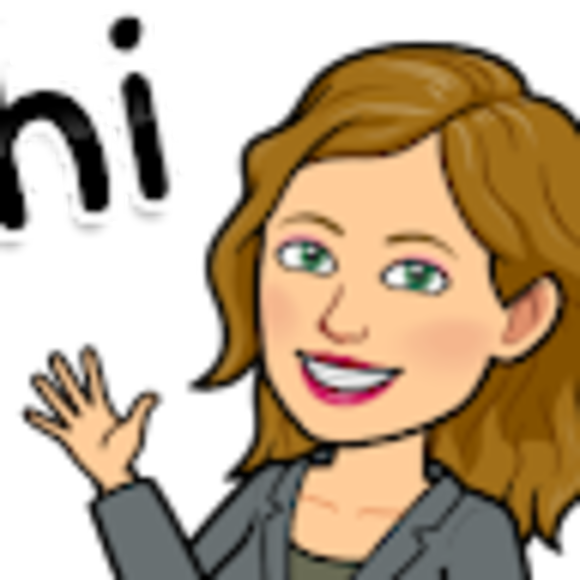 Profile Picture of Jessica Garbach (@jessicagarbach) on Poshmark