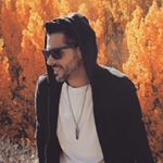 Profile Picture of Luart (@luis_albaladejo) on Instagram