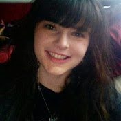 Profile Picture of Melissa Nagata (@votedmostawesome) on Youtube