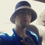 Profile Picture of jeanseverino (@jean.severino95) on Instagram