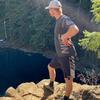 Profile Picture of Joel Snyder (@@joelsnyder4) on Tiktok