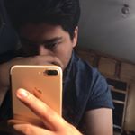 Profile Picture of Martín Oropeza Guzman (@martin_oro24) on Instagram