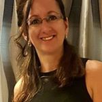 Profile Picture of Melanie Main (@melanie.main1) on Instagram