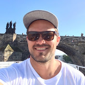 Profile Picture of Kenneth Knutson (@kenney111954) on Youtube