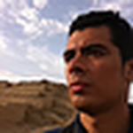 Profile Picture of Jorge omar Diaz Mu?oz (@RATME.) on Flickr