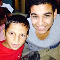 Profile Picture of Suraj Seth (@suraj-seth-8) on Quora