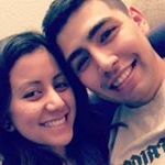 Profile Picture of Xenia Vasquez (@xeniavasquez_) on Instagram