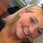 Profile Picture of Alexa Zigenfus HACKED (@notalexazigenfus) on Instagram