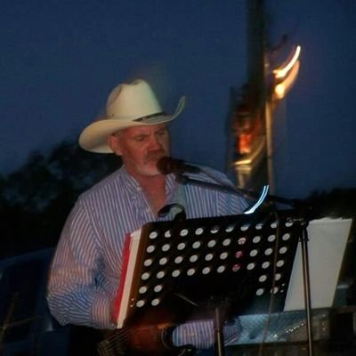 Profile Picture of Curt Lumley (@LumleyCurt) on Twitter