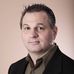 Profile Picture of David Samia (@david.samia.9) on Facebook
