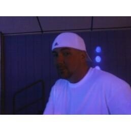 Profile Picture of Jason Millican (@jasoncmillican) on Myspace