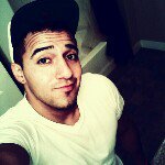 Profile Picture of Daniel Valadez (@d_valley41) on Instagram