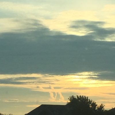 Profile Picture of Jacob Brunson (@younggunsXGN) on Twitter