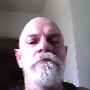 Profile Picture of Anthony Pyles (@AnthonyPyles1) on Twitter