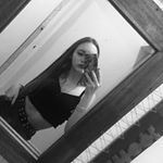 Profile Picture of Luz Alvarez (@luzzalvarez5) on Instagram