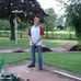 Profile Picture of Ralf Rausch (@ralf.rausch.14) on Facebook