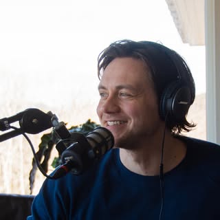 Fredrik Bye - Instagram Profile Picture of Fredrik Bye (@fredrik_bye) on Instagram