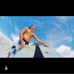 Profile Picture of Grayson Edwards (@grayson.edwards) on Instagram