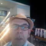 Profile Picture of Calebrojas350@gmail.com Rojas, (@caleb.rojas.1426) on Instagram