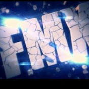 Profile Picture of Joe Wylie (@joewylie8187) on Youtube