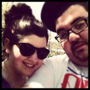 Profile Picture of Chris Pirone (@dirone) on Pinterest