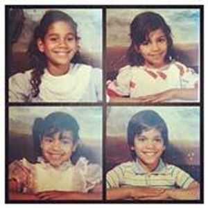 Profile Picture of Gabriel Melendez (@lilponce22) on Myspace