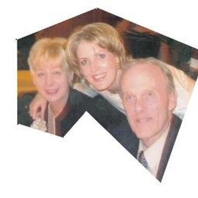 Profile Picture of Bobbi Wilhelm (@raandjim) on Twitter