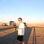 Andrew Winn - Instagram Profile Picture of Andrew Winn (@winn_andrew_) on Instagram