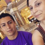 Profile Picture of Francisco Tamayo (@franciscotamayo) on Instagram