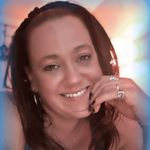 Profile Picture of Crystal Conley (@crystal.conley.90) on Instagram