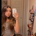 Profile Picture of Jillian Soder (@jillian.soder) on Facebook