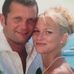 Profile Picture of Paul Gibbon (@Paul-Gibbon) on Facebook