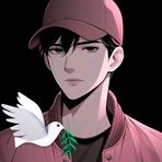 Profile Picture of Alex Angls (@Alex-Angls) on Facebook