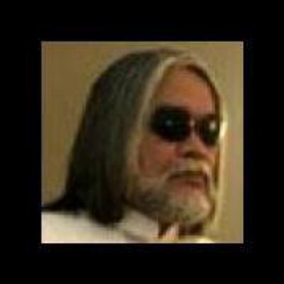 Profile Picture of Pol Calinawan (@polcalinawan) on Twitter