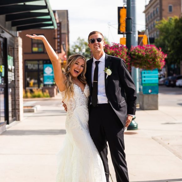 Profile Picture of Michael Horst (@michaelhorst) on Poshmark