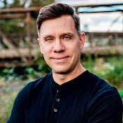 Profile Picture of Ben Ramsey (@bendramz) on Youtube