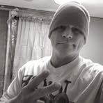 Shane Batchelder - Facebook Profile Picture of Shane Batchelder (@Shane-Batchelder) on Facebook