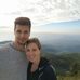 Profile Picture of Jeffrey Bindels (@jeffrey.bindels.73) on Facebook
