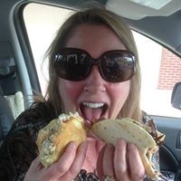 Profile Picture of Dawn Massetti Martini (@dawn-massetti-martini) on Quora