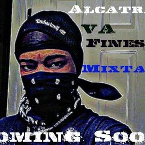 Profile Picture of David Harrington (@alcatrazlockdown) on Myspace