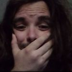 Profile Picture of Matt Sumpter (@smokinstein) on Instagram