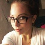 Profile Picture of Heather Seigmiller (@urban_un1corn) on Instagram