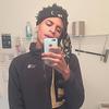 Profile Picture of Derrick Calhoun (@famousdizzle) on Tiktok