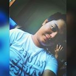 Profile Picture of Queen Bee👑(RalphSellote) (@ralph_mata) on Instagram