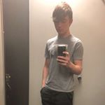 Profile Picture of Trey Telthoester (@trey.telthoester) on Instagram