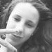 Profile Picture of Daniele Miniuk (@daniele.miniuk.7) on Facebook